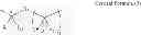 Fig. 43 - Decomposable polymer