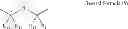 Fig. 45 - Decomposable polymer