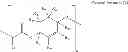 Fig. 47 - Decomposable polymer