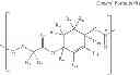 Fig. 48 - Decomposable polymer
