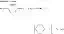 Fig. 02 - Polyarylene sulfide resin with excellent luminosity and preparation method thereof