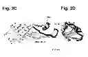 Fig. 04 - Synthetic peptides and peptide mimetics