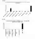 Fig. 26 - Synthetic peptides and peptide mimetics