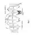Fig. 03 - Method and composition for crystallizing G protein-coupled receptors