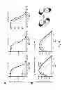 Fig. 05 - Method and composition for crystallizing G protein-coupled receptors
