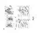 Fig. 09 - Method and composition for crystallizing G protein-coupled receptors
