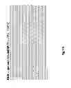 Fig. 11 - Method and composition for crystallizing G protein-coupled receptors