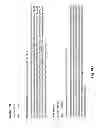 Fig. 12 - Method and composition for crystallizing G protein-coupled receptors
