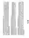 Fig. 13 - Method and composition for crystallizing G protein-coupled receptors