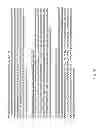 Fig. 15 - Method and composition for crystallizing G protein-coupled receptors