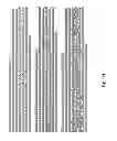 Fig. 17 - Method and composition for crystallizing G protein-coupled receptors