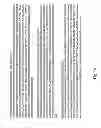 Fig. 18 - Method and composition for crystallizing G protein-coupled receptors