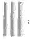 Fig. 19 - Method and composition for crystallizing G protein-coupled receptors