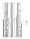 Fig. 20 - Method and composition for crystallizing G protein-coupled receptors