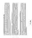 Fig. 21 - Method and composition for crystallizing G protein-coupled receptors