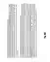 Fig. 22 - Method and composition for crystallizing G protein-coupled receptors