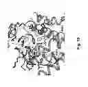Fig. 28 - Method and composition for crystallizing G protein-coupled receptors