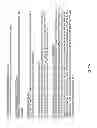 Fig. 29 - Method and composition for crystallizing G protein-coupled receptors