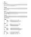 Fig. 07 - Dual specificity antibody fusions