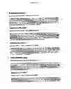Fig. 08 - Dual specificity antibody fusions