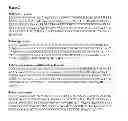 Fig. 10 - Dual specificity antibody fusions
