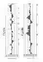 Fig. 15 - Modified chimeric polypeptides with improved pharmacokinetic properties