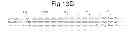 Fig. 19 - Modified chimeric polypeptides with improved pharmacokinetic properties