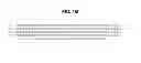 Fig. 03 - Polynucleotides encoding BSL2v2c2