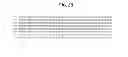 Fig. 07 - Polynucleotides encoding BSL2v2c2