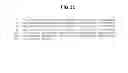Fig. 12 - Polynucleotides encoding BSL2v2c2