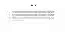 Fig. 14 - Polynucleotides encoding BSL2v2c2