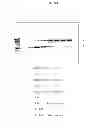 Fig. 30 - Polynucleotides encoding BSL2v2c2
