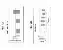 Fig. 35 - Polynucleotides encoding BSL2v2c2