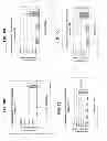 Fig. 40 - Polynucleotides encoding BSL2v2c2