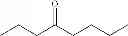 Fig. 04 - Process for the synthesis of ketones from internal alkenes