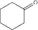 Fig. 07 - Process for the synthesis of ketones from internal alkenes