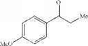 Fig. 08 - Process for the synthesis of ketones from internal alkenes