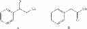 Fig. 10 - Process for the synthesis of ketones from internal alkenes