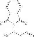 Fig. 19 - Process for the synthesis of ketones from internal alkenes