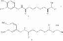 Fig. 20 - Process for the synthesis of ketones from internal alkenes