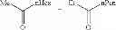 Fig. 32 - Process for the synthesis of ketones from internal alkenes