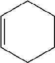 Fig. 33 - Process for the synthesis of ketones from internal alkenes