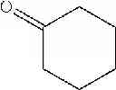 Fig. 34 - Process for the synthesis of ketones from internal alkenes