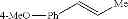 Fig. 35 - Process for the synthesis of ketones from internal alkenes