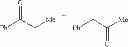Fig. 40 - Process for the synthesis of ketones from internal alkenes