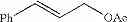 Fig. 41 - Process for the synthesis of ketones from internal alkenes