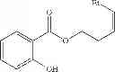 Fig. 43 - Process for the synthesis of ketones from internal alkenes