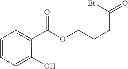 Fig. 44 - Process for the synthesis of ketones from internal alkenes
