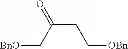Fig. 48 - Process for the synthesis of ketones from internal alkenes