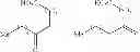 Fig. 50 - Process for the synthesis of ketones from internal alkenes